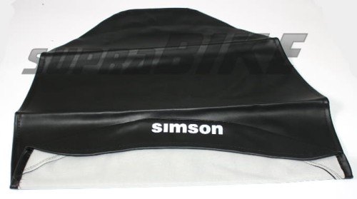 pokrowiec SR50 gładki MZA.JPG