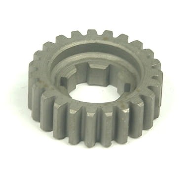 koło z-23 WSK125.JPG