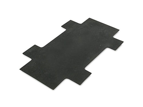 M3034126 - podkład gumowy akumulatora MZ ETZ.jpg