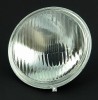 Wkład lampy przód ROMET bez ramki