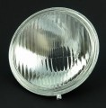 wkład lampy przód romet bez ramki 1.JPG