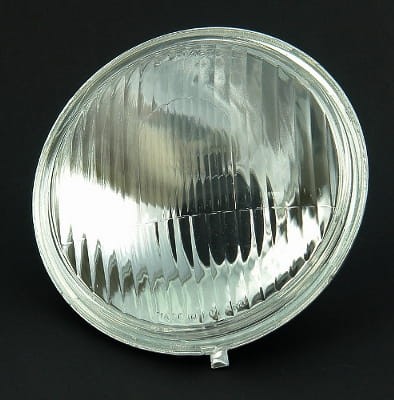 wkład lampy przód romet bez ramki 1.JPG