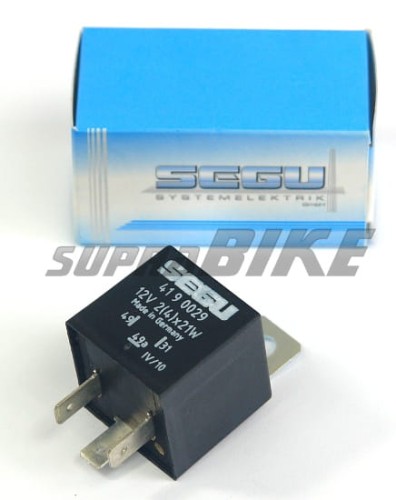 przerywacz kierunkowskazów SEGU el.JPG