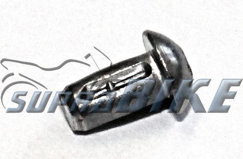 Nit tabliczki znamionowej 2-5x5 alu.jpg