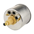 M50245-80b - Licznik ETZ 80mm 140kmh.jpg