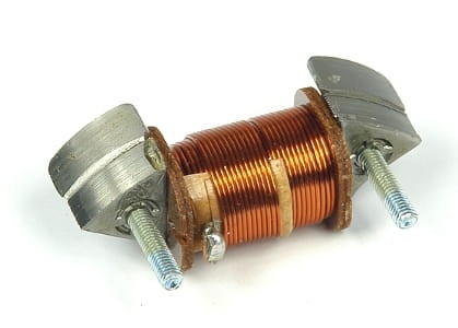 cewka świetlna simson 12V 25W.JPG