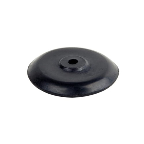 W06727 - Zaślepka wałka zdawczego SHL gumowa.jpg