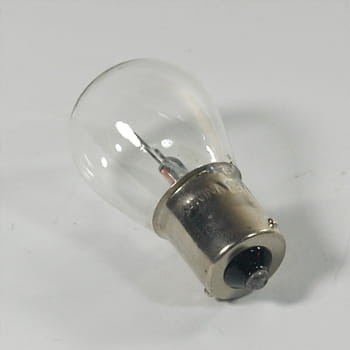 żarówka BA15S.JPG