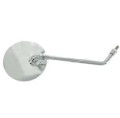 LU32426 - Lusterka okrągłe metalowe chrom 22cm M8 P-P (MZA 82499A).jpg