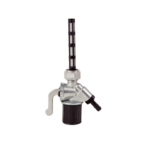 M50400-70 - Kranik paliwa MZ ETZ, TS MCN.jpg