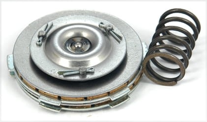 sprzęgło romet.JPG