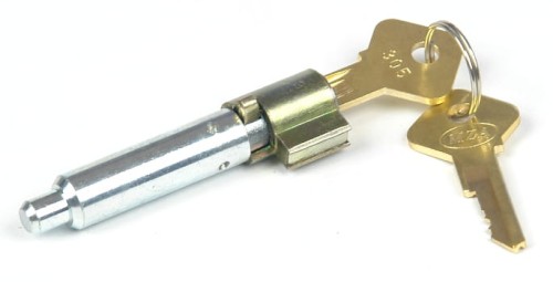 zamek kierownicy simson kr51 72-79.JPG