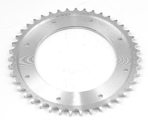 zębatka tył wsk 125 nt imp.JPG