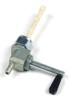 Kranik paliwa SIMSON SR50 /CN/