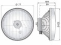 M32197-11w - Wkład lampy przód MZ H4 PL gładkie szkło.jpg