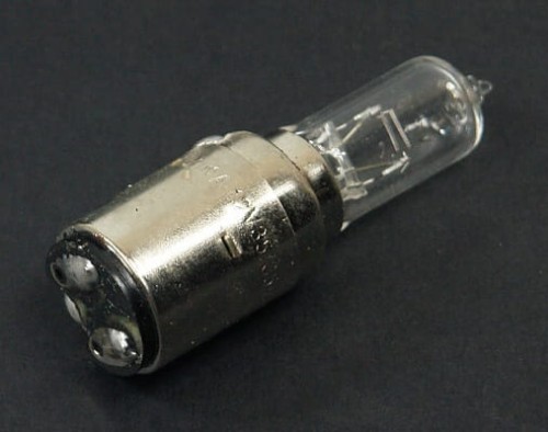 żarówka H6 BA20D.JPG