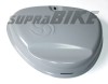 Pokrywa filtra powietrza SIMSON Enduro grunt ORG