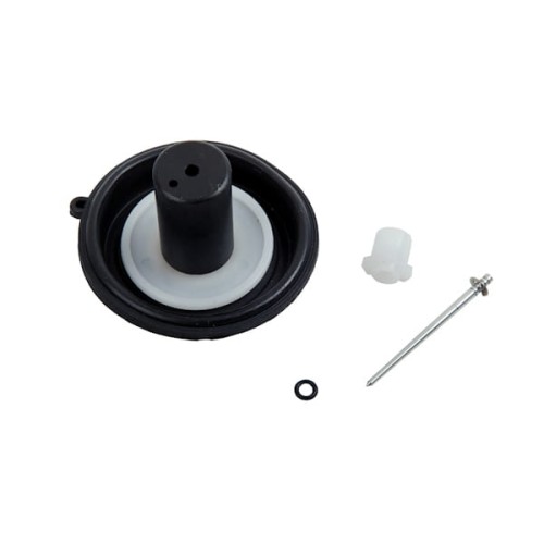 ZG14516 - Membrana gaźnika 4T GY6 16mm z iglicą.jpg