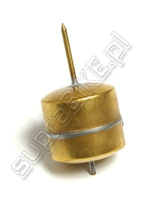 PLWIGWSK kopia.jpg