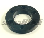 Guma zębatki tył SIMSON