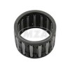 Łożysko wałka pośredniego MZ ETZ150 15x19x13 /SKF/
