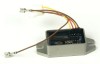 Regulator napięcia SIMSON AC-DC VAPE R54 ORG