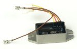Regulator napięcia SIMSON AC-DC VAPE R54 ORG