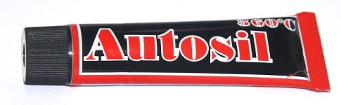 silikon autosil.JPG