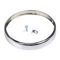 W2706-0 - Ramka lampy przód WSK chrom.jpg