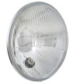 wkład lampy przód wsk 1.jpg