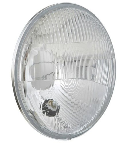wkład lampy przód wsk 1.jpg