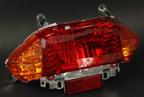 lampa tył żółte kierunkowskazy.JPG