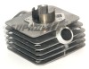 Cylinder SIMSON S70, S83, SR80 /ALMOT/