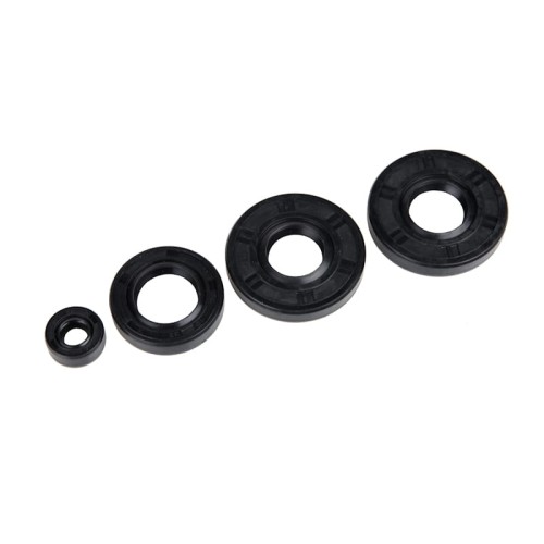R0228 - Simeringi silnika ROMET kpl NBR (wał-10mm).jpg