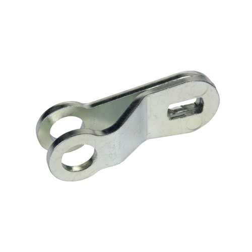 R5495 - Dźwignia rozpieraka ROMET tył.jpg