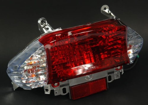 lampa tył białe kierunkowskazy.JPG