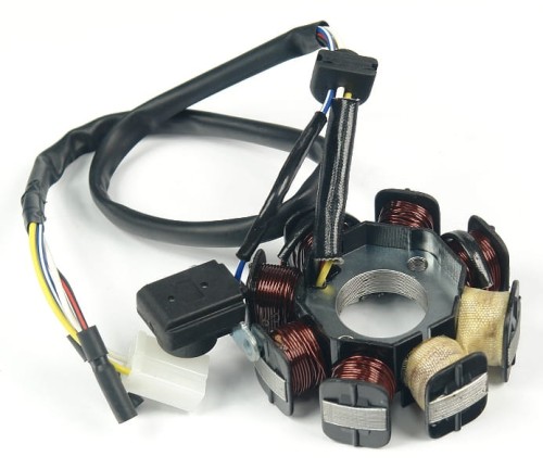 stator skuter 4T ZE44408.JPG