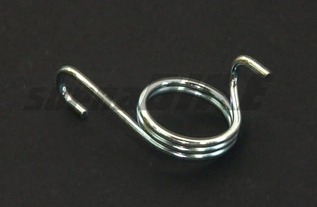 11456-00S.JPG