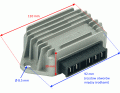 regulator RMS 24 603 0040 wym1.gif