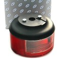 lampa tył simson mz etz 120mm czerwona okrągła mza tył.JPG