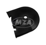 Osłona zębatki tył MZ ETZ plastikowa