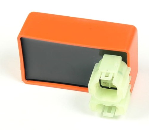 moduł zapłonu 4T Tuning ZE14837.JPG