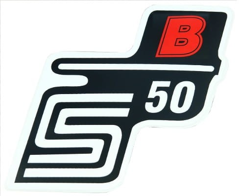 naklejka pokrywy simson s 50 czerwona.JPG