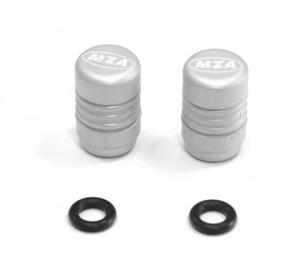 nakrętka zaworka MZA srebrny mat.JPG