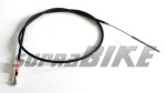 Linka hamulca przód WSK 125, WSK 175 /PL/