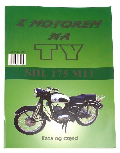 katalog części shl 175 m11 z motorem na ty.JPG