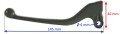 184100401-wym.jpg