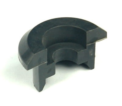 pierścień amortyzatora tył simson plastik.JPG