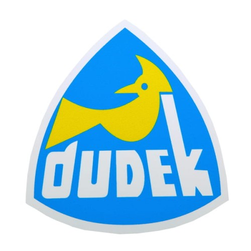 N09775 - Naklejka WSK DUDEK pokrywy.jpg