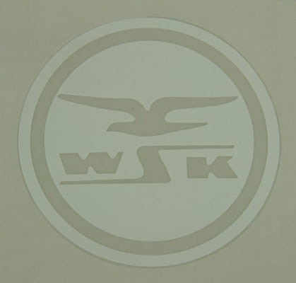 naklejka wsk okrągła biała.JPG